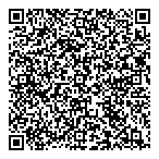 QR код "ТЕСКА"