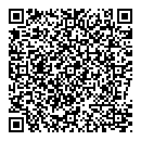 QR код "ЮрАрго"