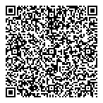 QR код "Откровение"