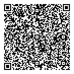 QR код "RSauto"