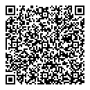 QR код "СТМ"