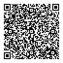 QR код "Exist"