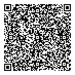 QR код "Ажур 39"