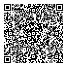 QR код "ТЫЛ"