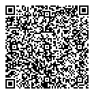QR код "Zone Fashion"