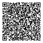 QR код "Мечта"