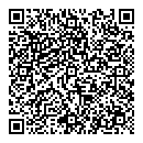 QR код "ВентФас"