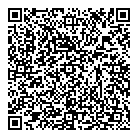 QR код "АРТ-ЭШ"
