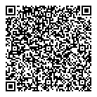 QR код "АРГО"