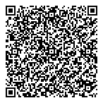 QR код "Крепкий Дом"