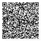 QR код "777, ТОО"