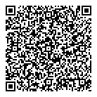 QR код "Лидер KZ, ТОО"