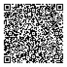 QR код "ЭмикУм"