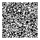 QR код "Окна Века"