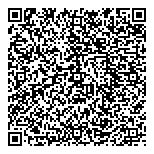 QR код "ДомДоктор"
