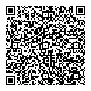 QR код "Эрмитаж"