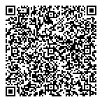 QR код "СпринтLight"