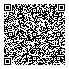 QR код "XXXX"