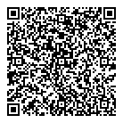 QR код "Патриот"