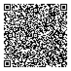 QR код "ПиFFко"