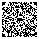 QR код "Giza"