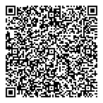 QR код "Суши Мастер"