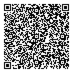 QR код "Белоречье"