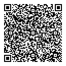 QR код "Лаура"