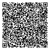 QR код "Шиномонтажная мастерская"