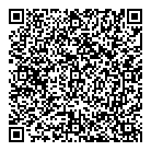 QR код "Делтринг"