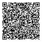 QR код "Техно Трейд"