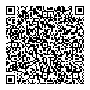 QR код "Red&Black"