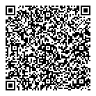 QR код "Мельница"