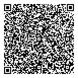 QR код "Зумба Фитнес"