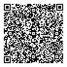 QR код "Radius"