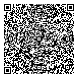 QR код "Центр межевания"