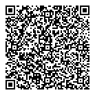 QR код "Удача"