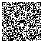QR код "Design Houses"