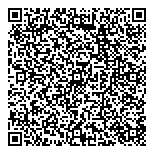 QR код "Газмастер.про"