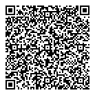 QR код "Пятерочка"