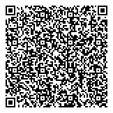 QR код "ЭлектроЛидер.рф"
