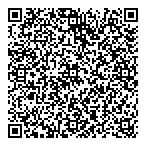 QR код "Вулкан Пумпен Рус"