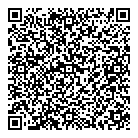 QR код "Стекло-центр"