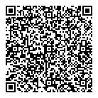 QR код "Оникс"