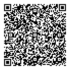 QR код "Назеркем"