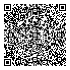 QR код "Ава"