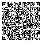 QR код "Lavka Flowers"