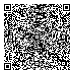 QR код "УЛИЦЫ"