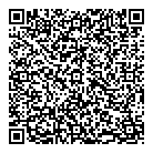 QR код "Cibo"