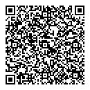 QR код "Comepay"